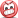 :mad: :mad: